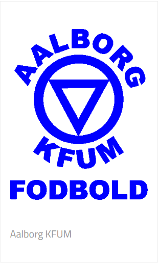 Aalborg KFUM